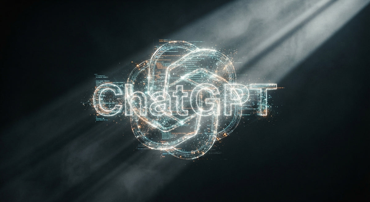 ChatGPT guide