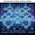 Blockchain guide