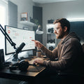 Youtube monetization guide