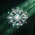 Advanced AI and prompting guide