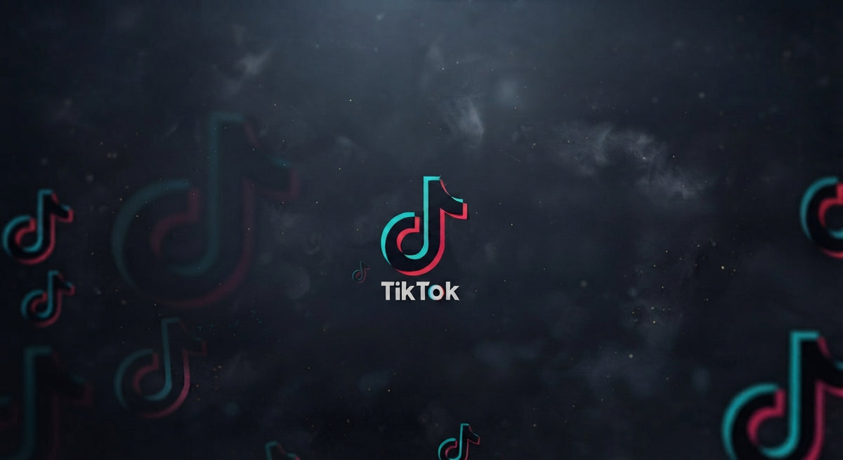 Tik Tok Marketing guide