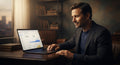Google adsense guide