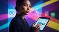 Meta Marketing Guide