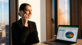 Financial Advisor templates for Mac and Windows