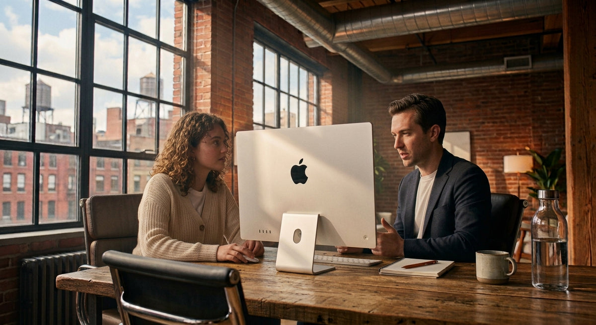 Web Designer templates for Mac and Windows